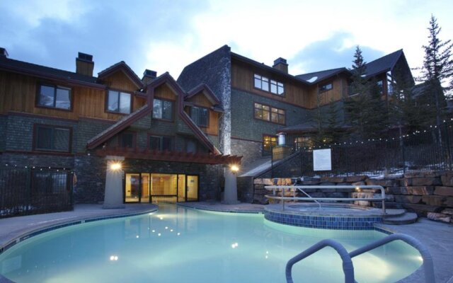 Platinum Suites Resort - Vacation Rentals