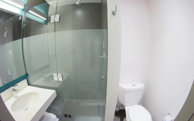ibis budget Itagui