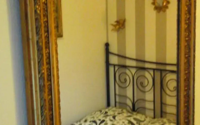 Bed & Breakfast Neue Messe Riem