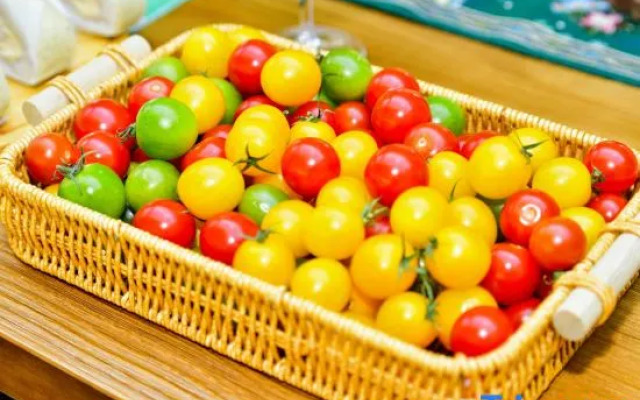 Shanghai Rongju Shagang Homestay