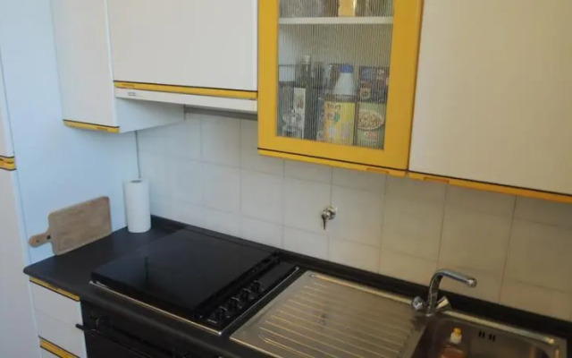 ACCI - Sergent Gazan