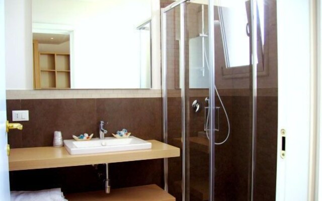 Mon Reve
