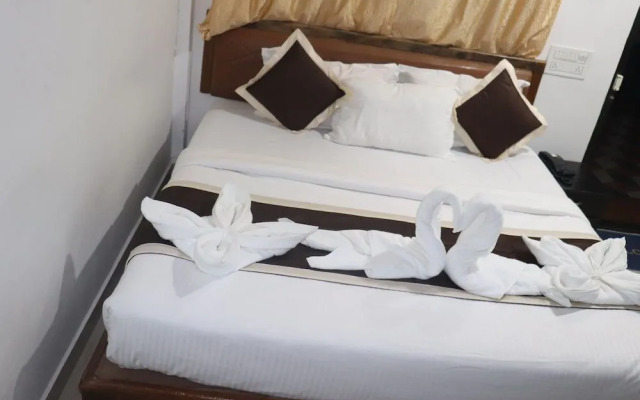 Coorg Maharaja Resorts And SPA