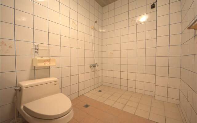 Good Friend Bed and Breakfast