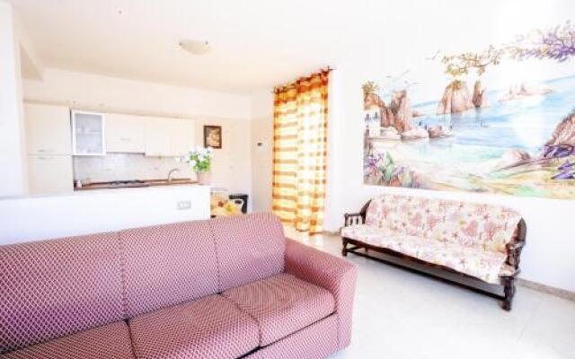 Appartamenti Gianicolo