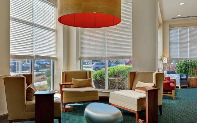 Hilton Garden Inn Appleton/Kimberly