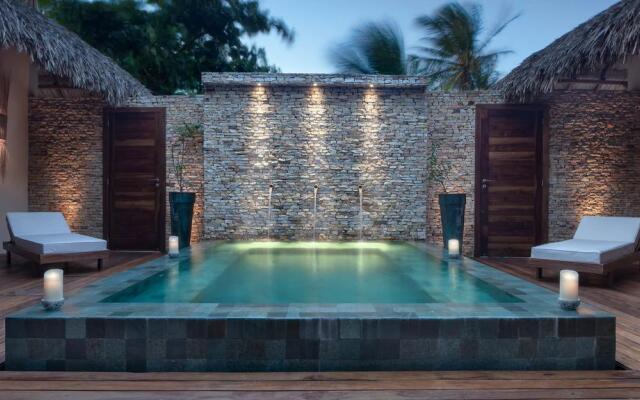 Villa Alegria - La Villa Group