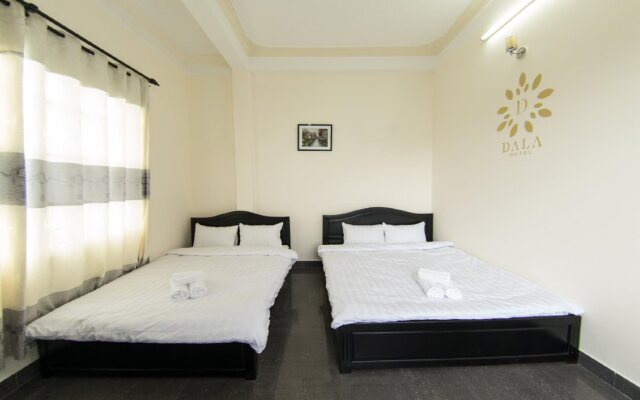 Dala Hotel