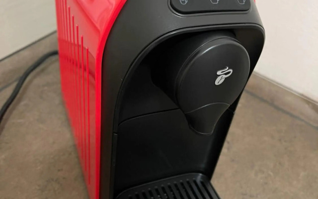 Luxury Apartments Zelny Trh 11