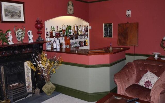 hotelImage