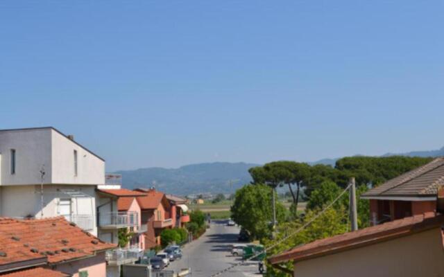Appartamento 9