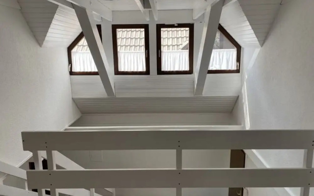 Amazing Apartment in Baden-wurttemberg