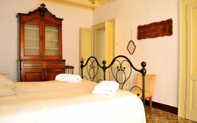 B&B La Casa di Fano