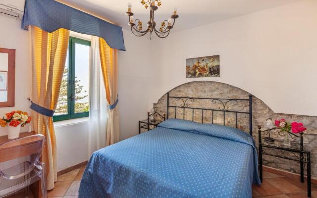 Camere di Ulisse