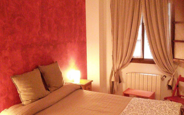Hotel Morales