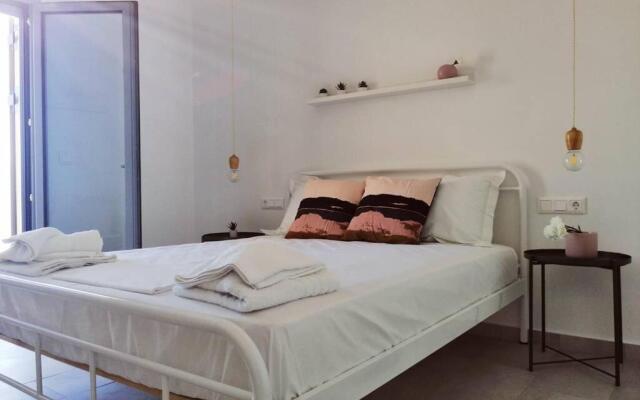 Laura_Sea View_Apartment 2