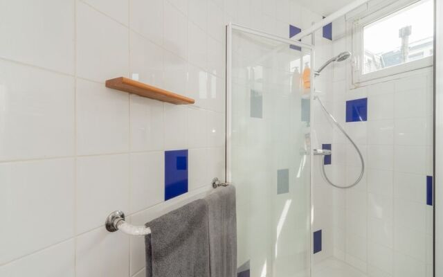 Apartment Caire