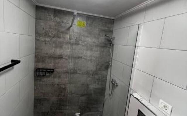 Vila FILIP - Mamaia Nord