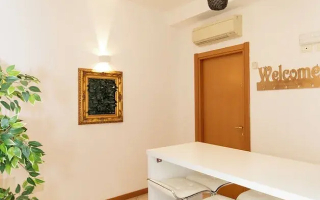 Vitti's Home Verona 3