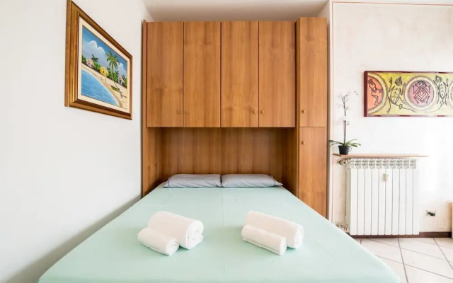 Bright Apartments Desenzano - Teatri Pool