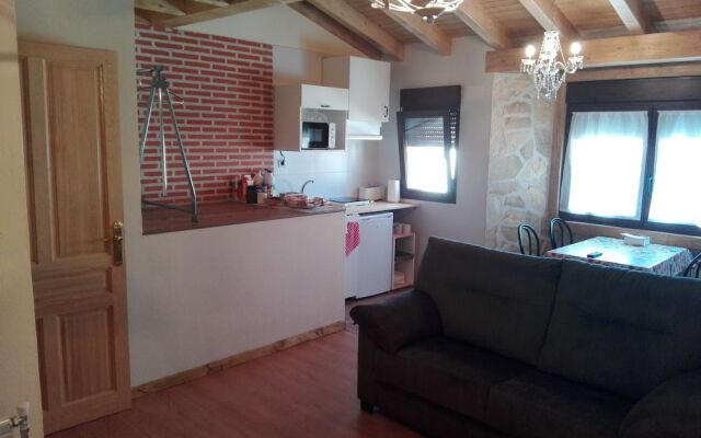 Abadía del Marqués