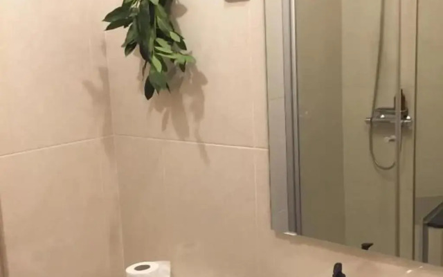 Lar Atlántica