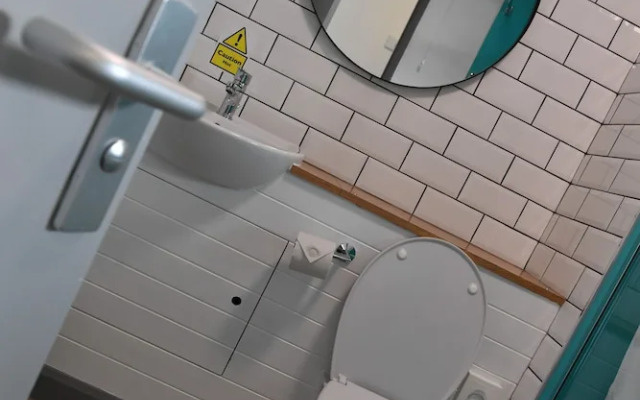 Mill on the Soar by Greene King Inns