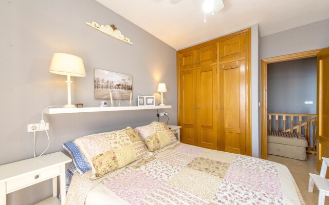 Apartamento Bennecke Esmeralda