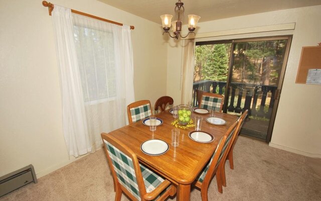 3330 Pine Hill Road 2 Bedroom Home by RedAwning