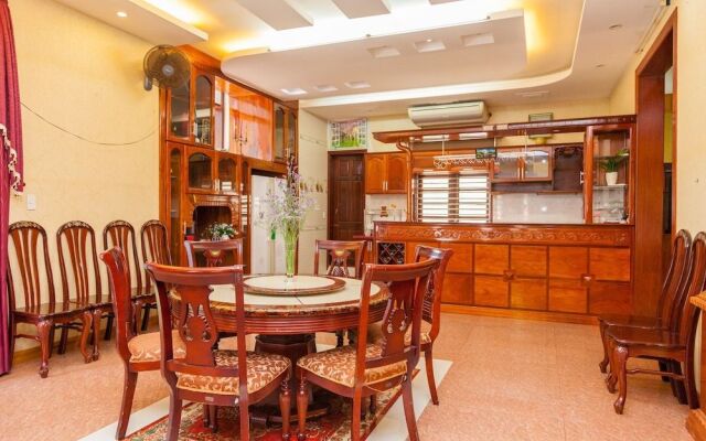 Villa Binh Minh