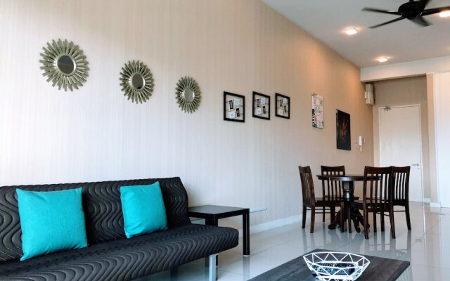 Utopian Homes at IMAGO Mall