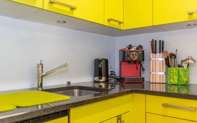 Sportina 12 Riederalp