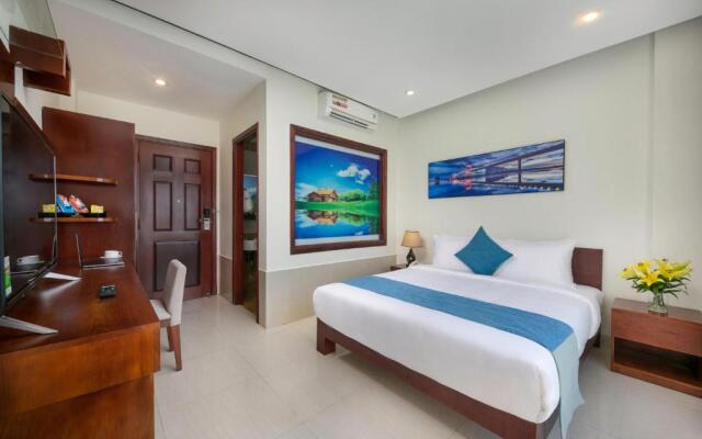Gio Bien 2 hotel