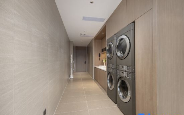 Lavande Hotels Chengdu Medical College Subway Station Branch