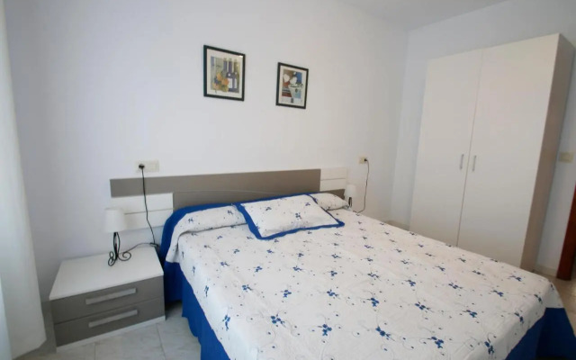 Casa Rosales 6