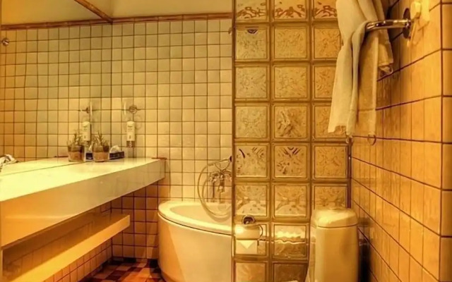 Hotel Astor