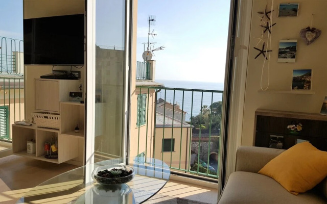 House Il Nido