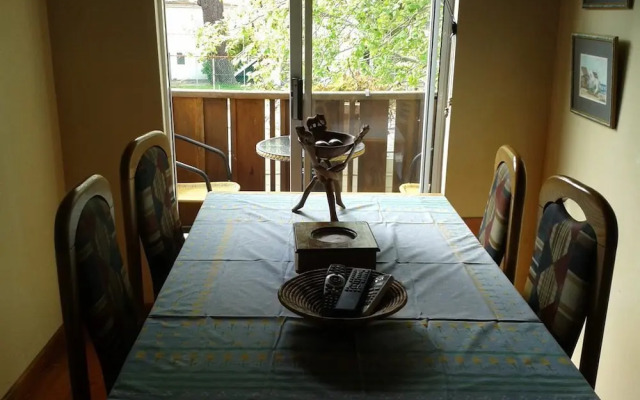 Glenhaven Guesthouse