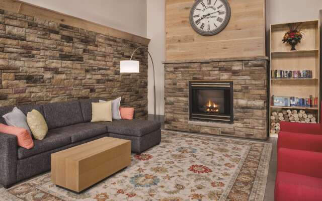 Country Inn & Suites by Radisson, Cottage Grove, MN