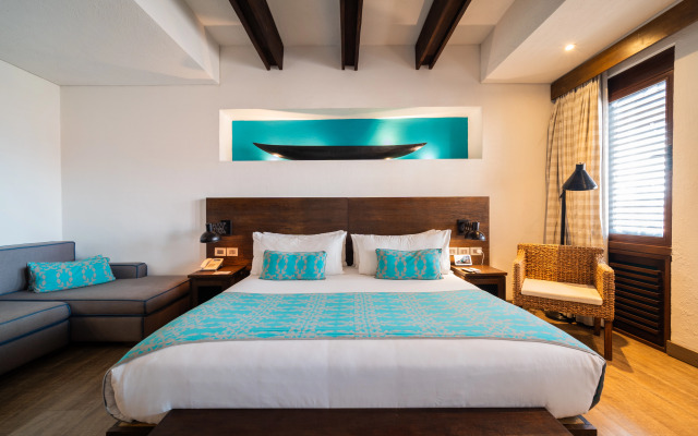 Sophia Hotel