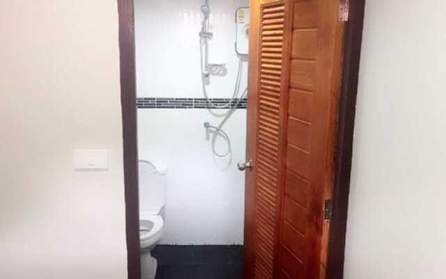 Phi Phi Viva Guesthouse
