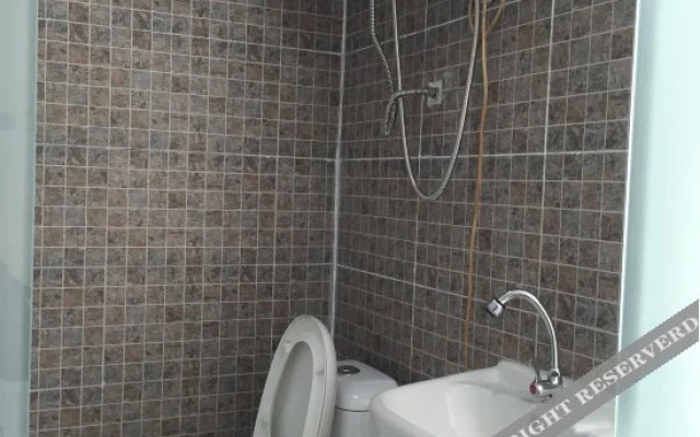 Youyi Hotel