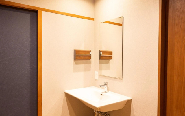Hotel Yoshino