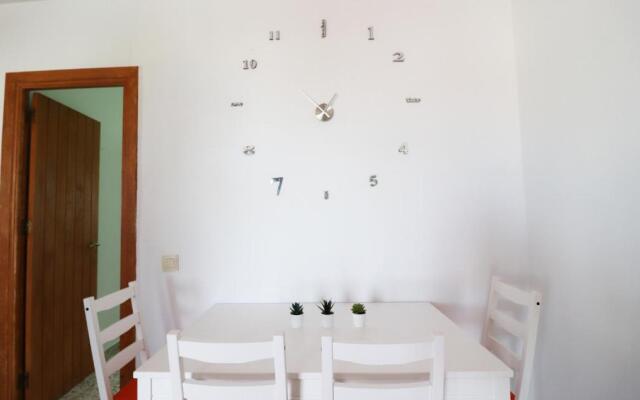 Villa Dolores Spainsunrentals 1168