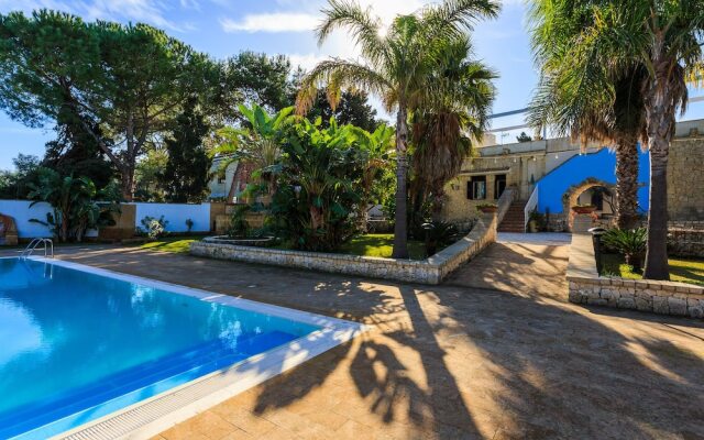 Borgo Marino Plemmirio