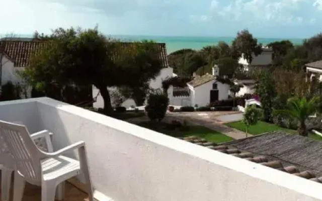 Casas La Pequeña Lulú