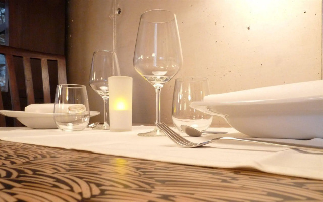 Boutique & Spa Capitulo Trece