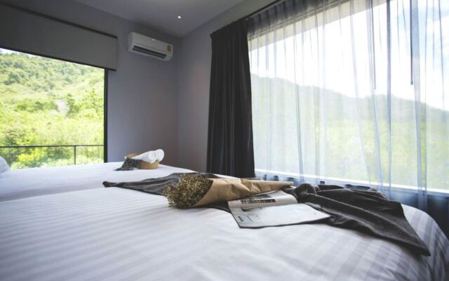 Hotel Together (SHA Certified)