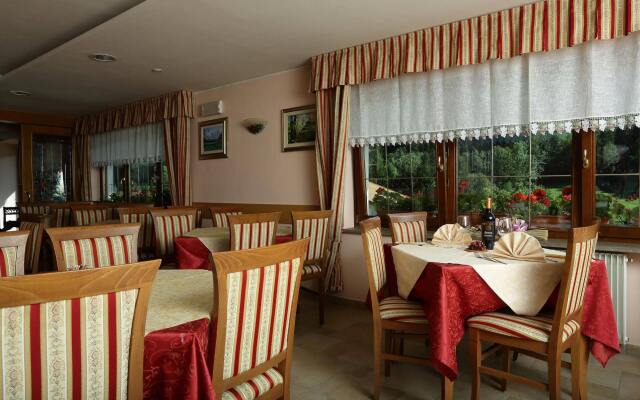 Al Sole Albergo Ristorante