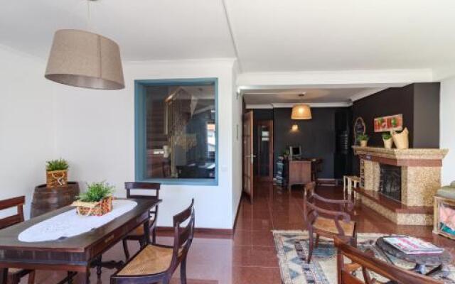 Lindo Vale Guest House